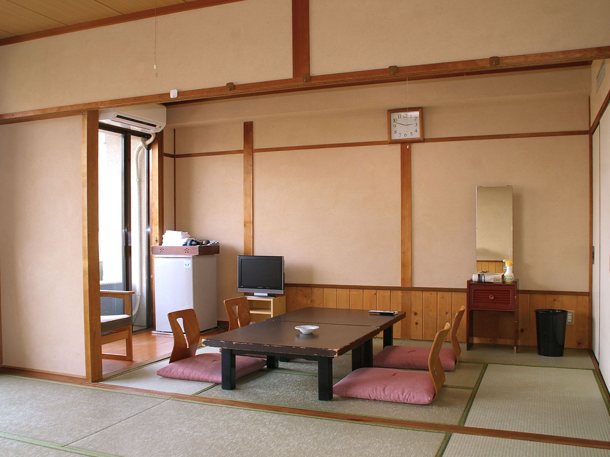Kanko Ryokan Hotel Omiya Kyoto Exterior photo